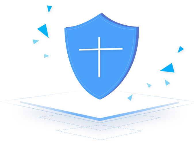 漯河多种建站方式可选！