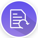 百度小程序 漯河